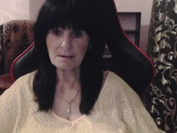 KatarinaGloss  live sex cam