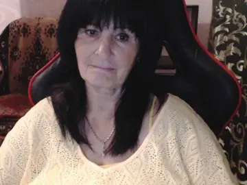 KatarinaGloss  live sex cam