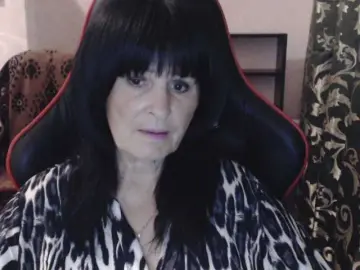 KatarinaGloss  live sex cam