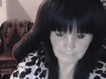 KatarinaGloss  live sex cam