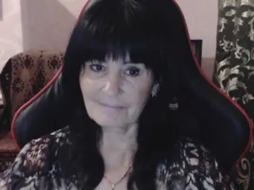 KatarinaGloss  live sex cam