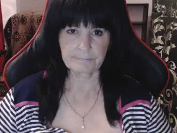 KatarinaGloss  live sex cam