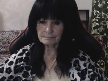 KatarinaGloss  live sex cam