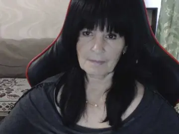 KatarinaGloss  live sex cam