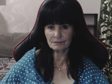 KatarinaGloss  live sex cam