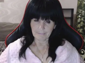 KatarinaGloss  live sex cam