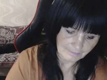 KatarinaGloss  live sex cam