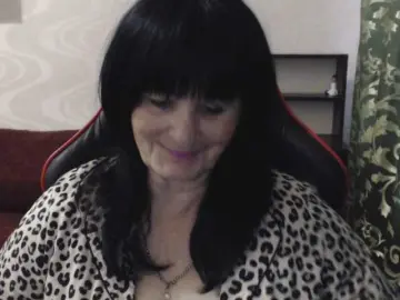 KatarinaGloss  live sex cam