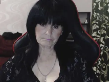 KatarinaGloss  live sex cam
