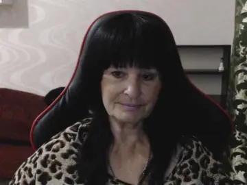 KatarinaGloss  live sex cam