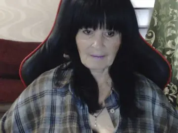 KatarinaGloss  live sex cam