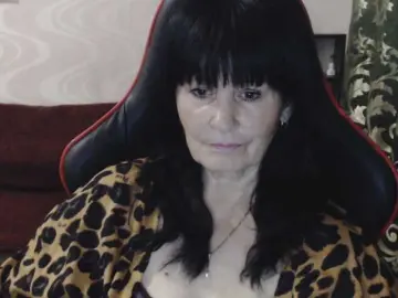 KatarinaGloss  live sex cam