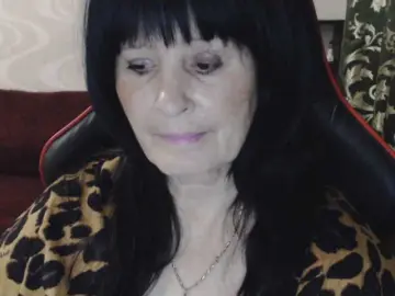 KatarinaGloss  live sex cam