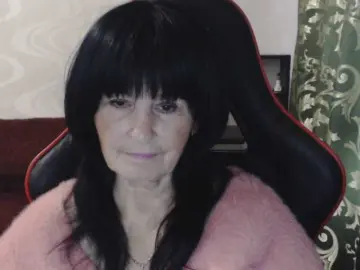 KatarinaGloss  live sex cam