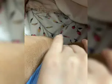 Kis-myr26  live sex cam