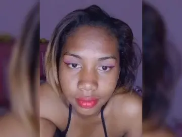 Laurapink  live sex cam