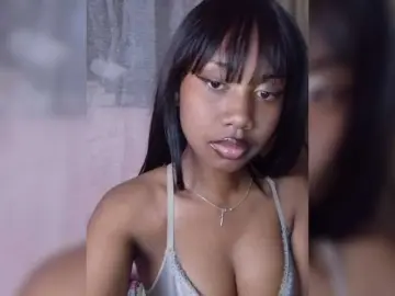 Laurapink  live sex cam