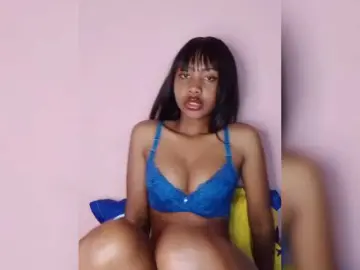 Laurapink  live sex cam