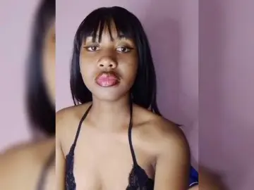 Laurapink  live sex cam