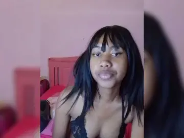 Laurapink  live sex cam