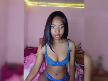 Laurapink  live sex cam