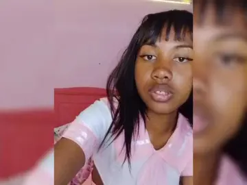 Laurapink  live sex cam