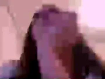 MaganVanderzee  live sex cam