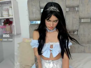 NohaNicole  live sex cam