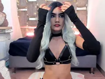 NohaNicole  live sex cam