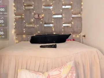 NohaNicole  live sex cam