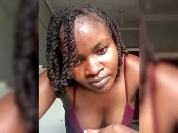 PearlAlis  live sex cam