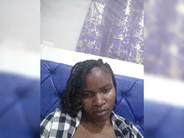 PearlAlis  live sex cam