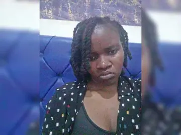 PearlAlis  live sex cam