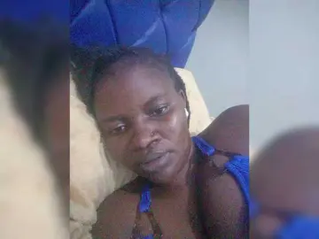 PearlAlis  live sex cam