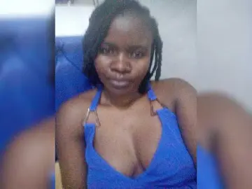 PearlAlis  live sex cam