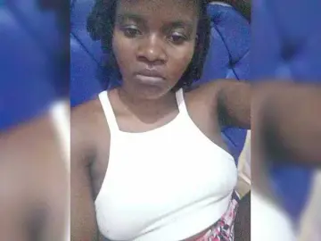 PearlAlis  live sex cam