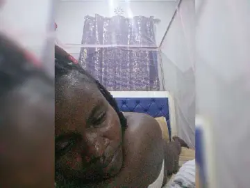 PearlAlis  live sex cam