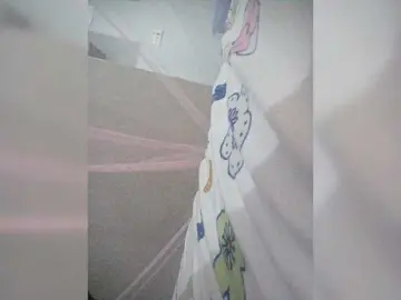PearlAlis  live sex cam