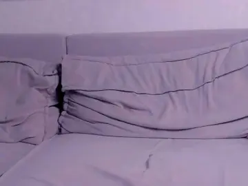 PuddingPantie  live sex cam