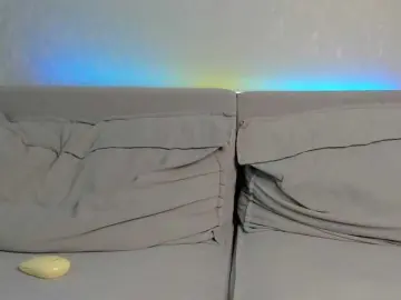 PuddingPantie  live sex cam