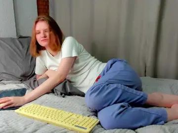 PuddingPantie  live sex cam
