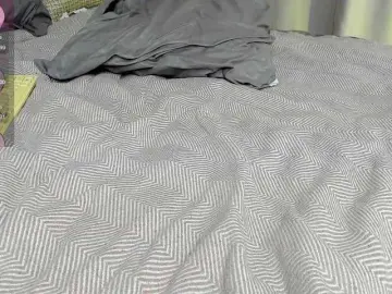 PuddingPantie  live sex cam
