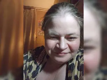 Rebornika  live sex cam