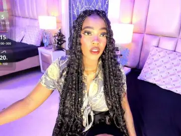 ReinaMiah  live sex cam