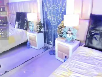 ReinaMiah  live sex cam