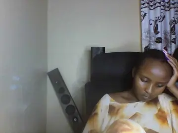 SAM28  live sex cam