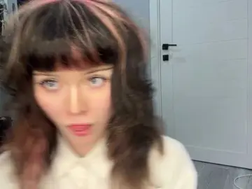 ShadowBarbie  live sex cam