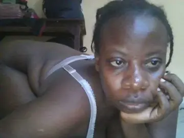 Swityass24  live sex cam