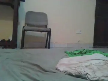 Swityass24  live sex cam