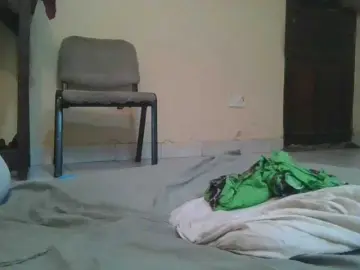 Swityass24  live sex cam